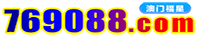 1.com